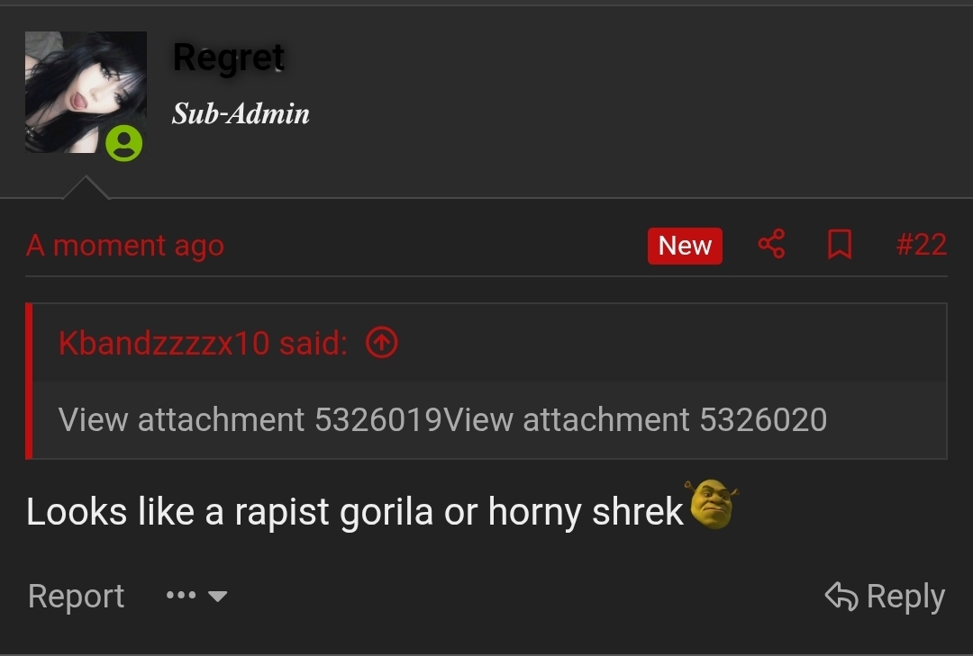 Screenshot 20260707 202328 Chrome