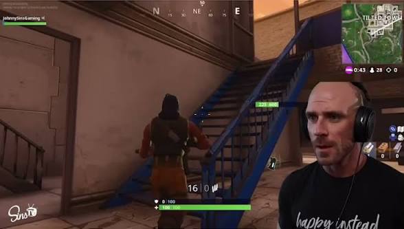 1783436103970
