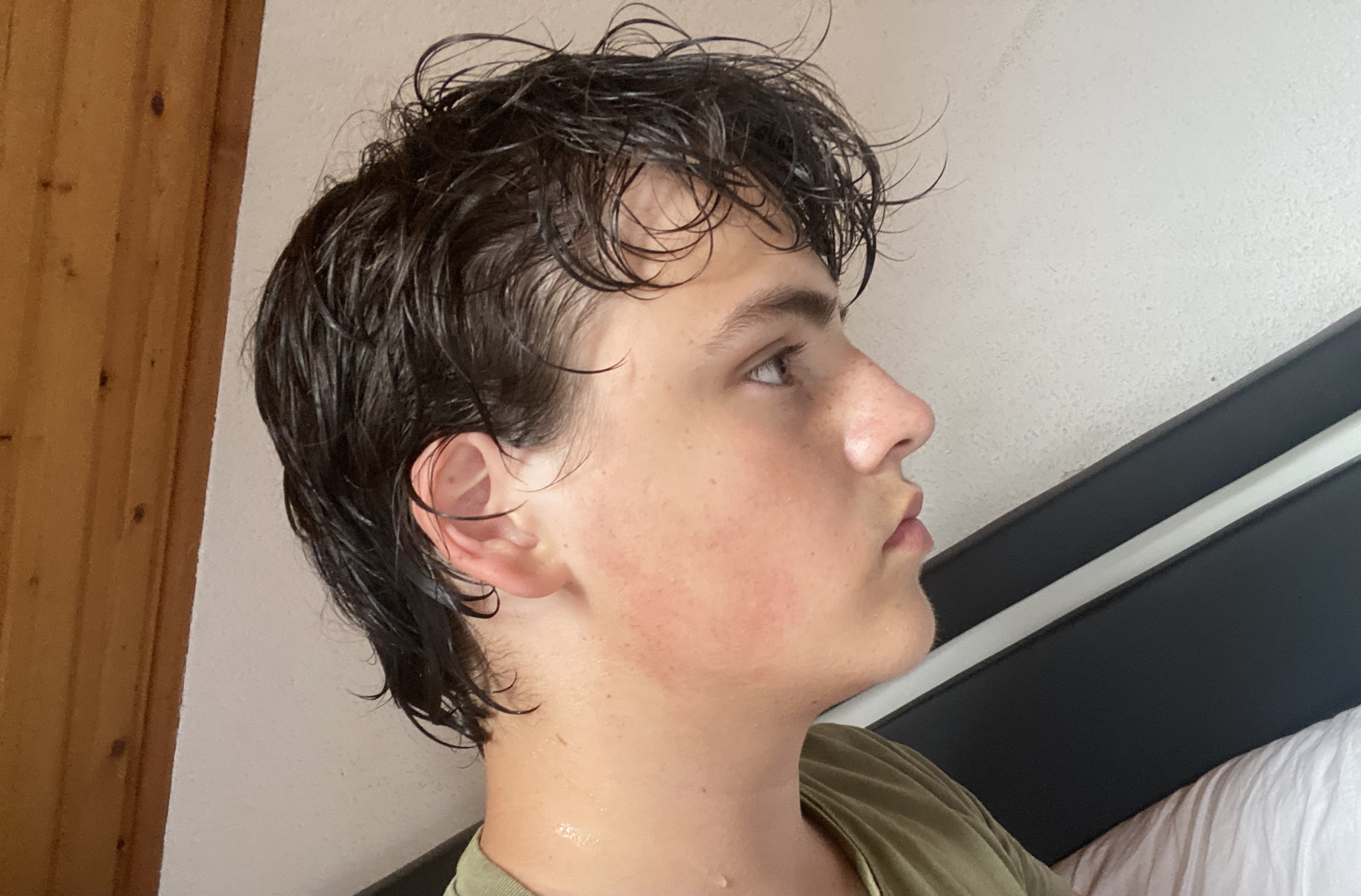 IMG 0762