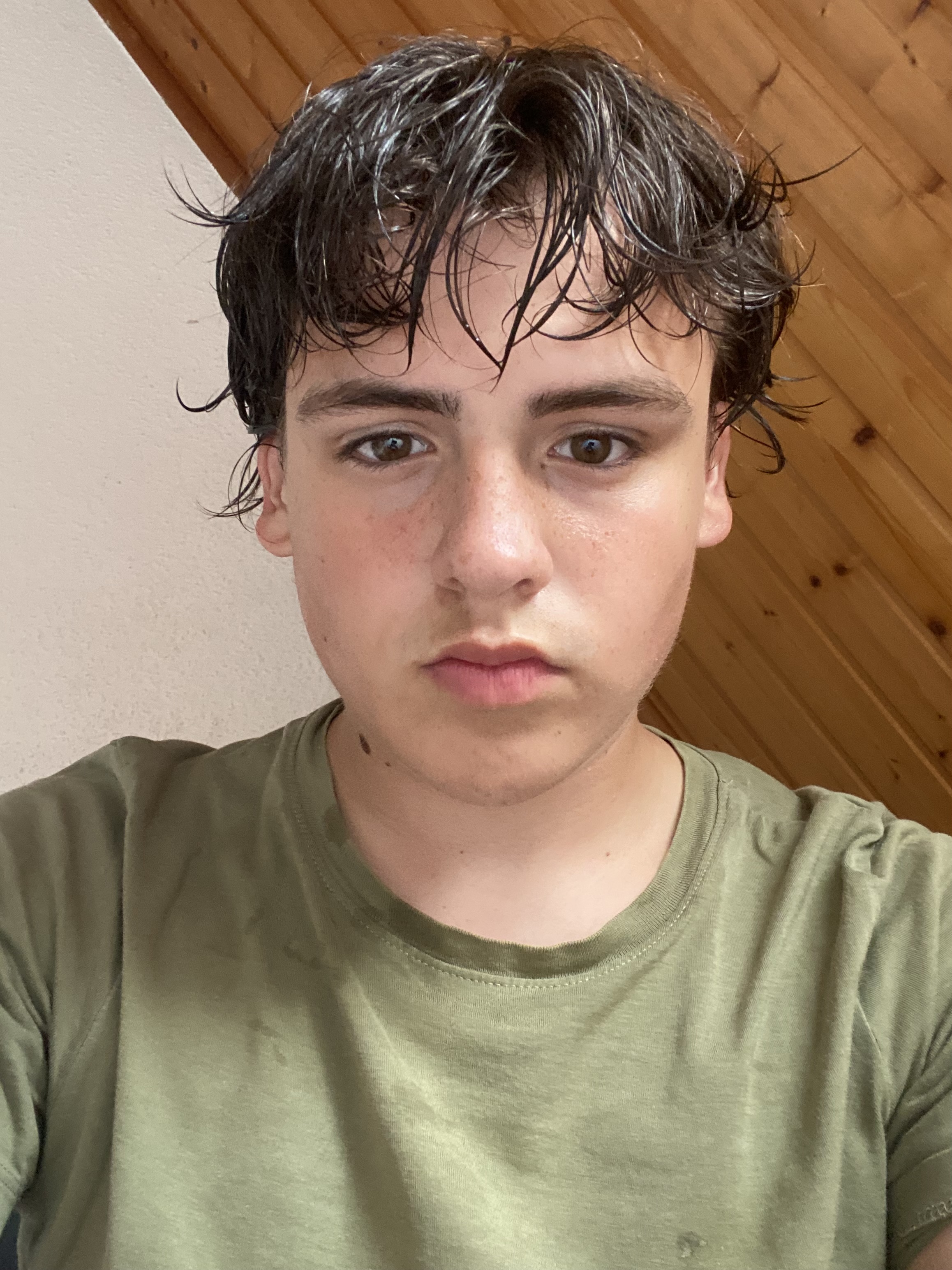 IMG 0759