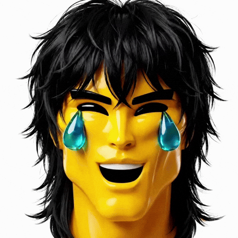 Ae
