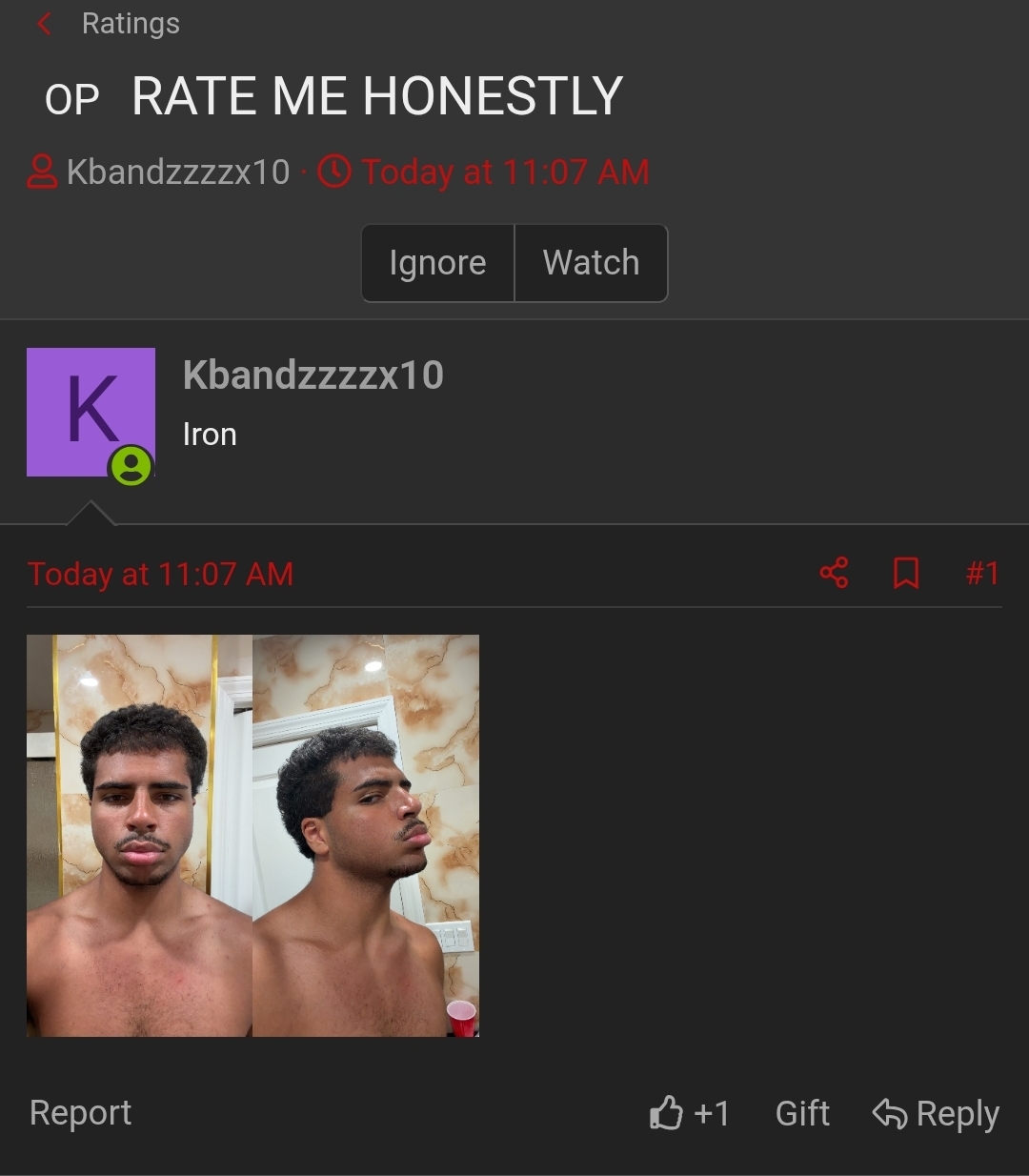 Screenshot 20260707 202608 Chrome