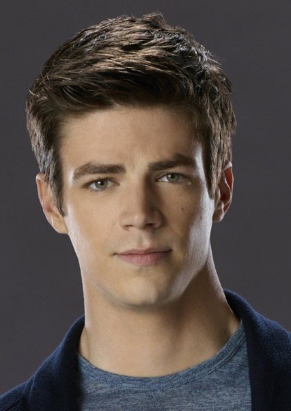 Actor grant gustin 106812 large