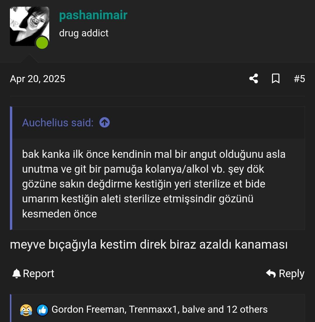 1000018794