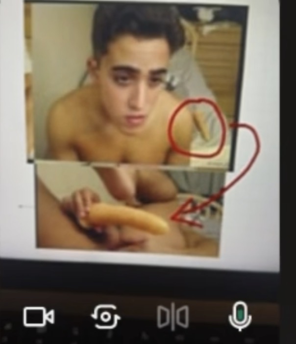 IMG 0587