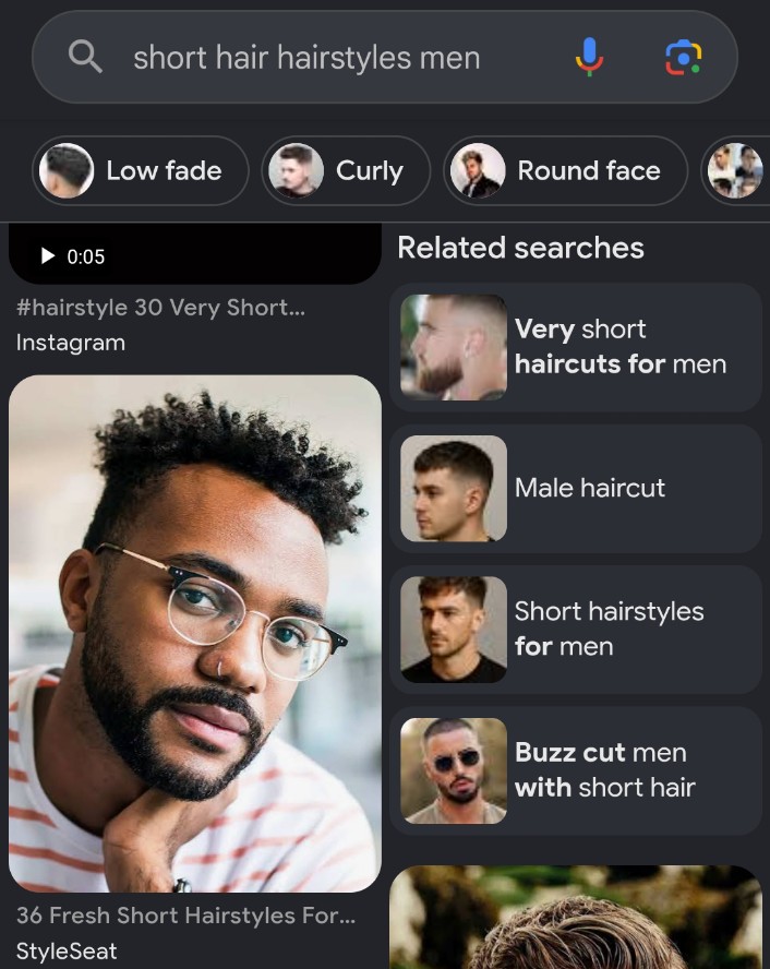 1000123949