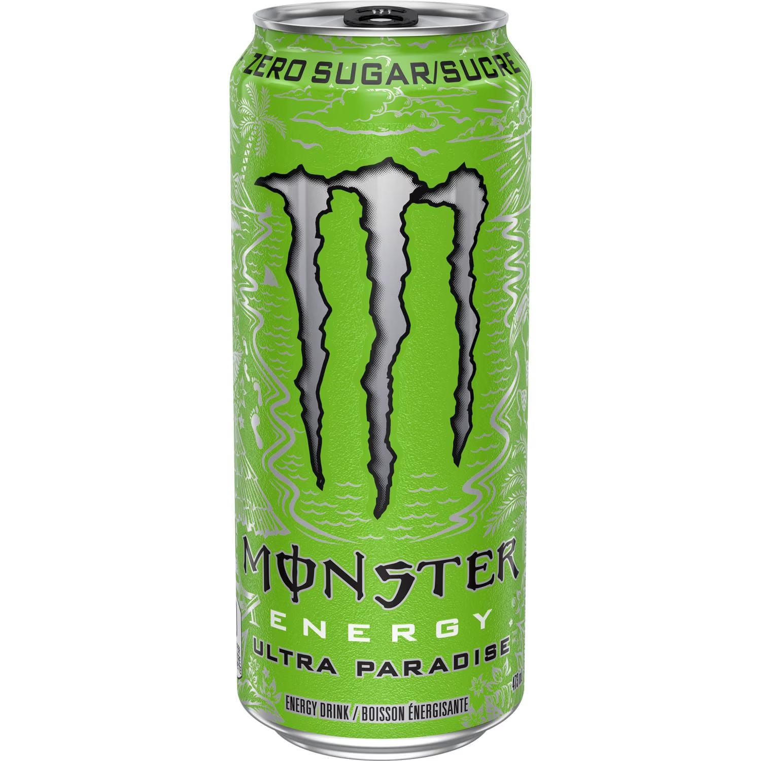 1783437669189