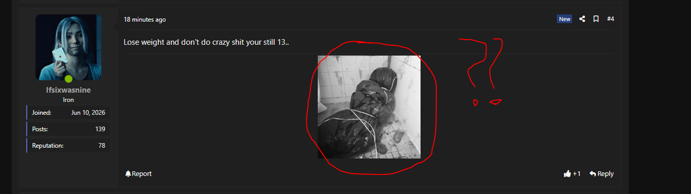 1783437916647