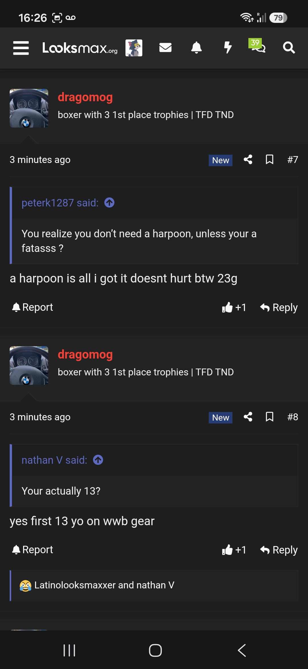 23362