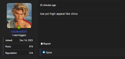 1783438145073