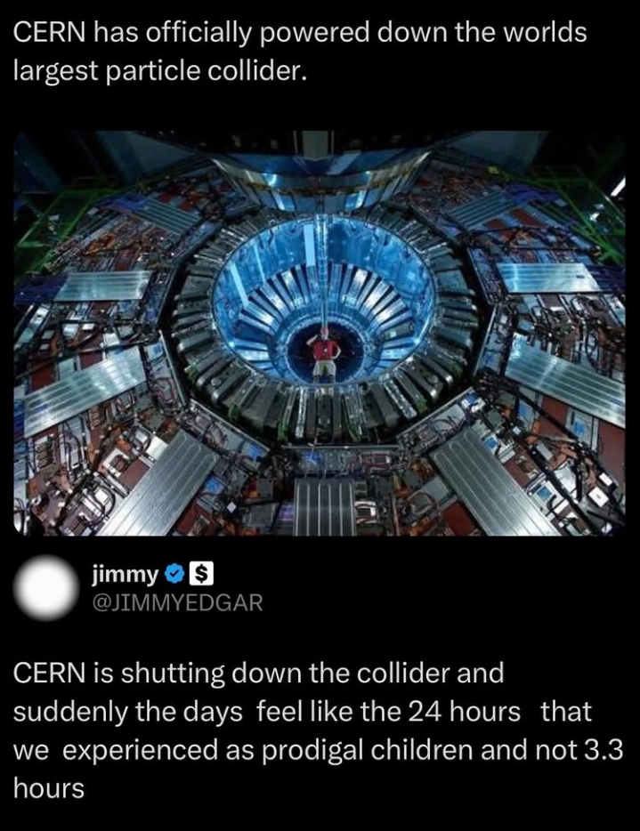 1000104328