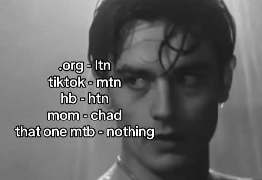 1783438397469