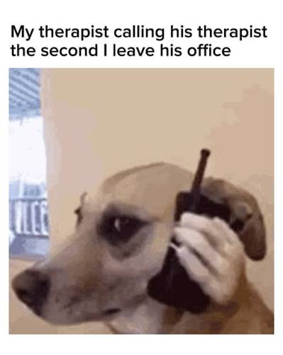 1783439893604