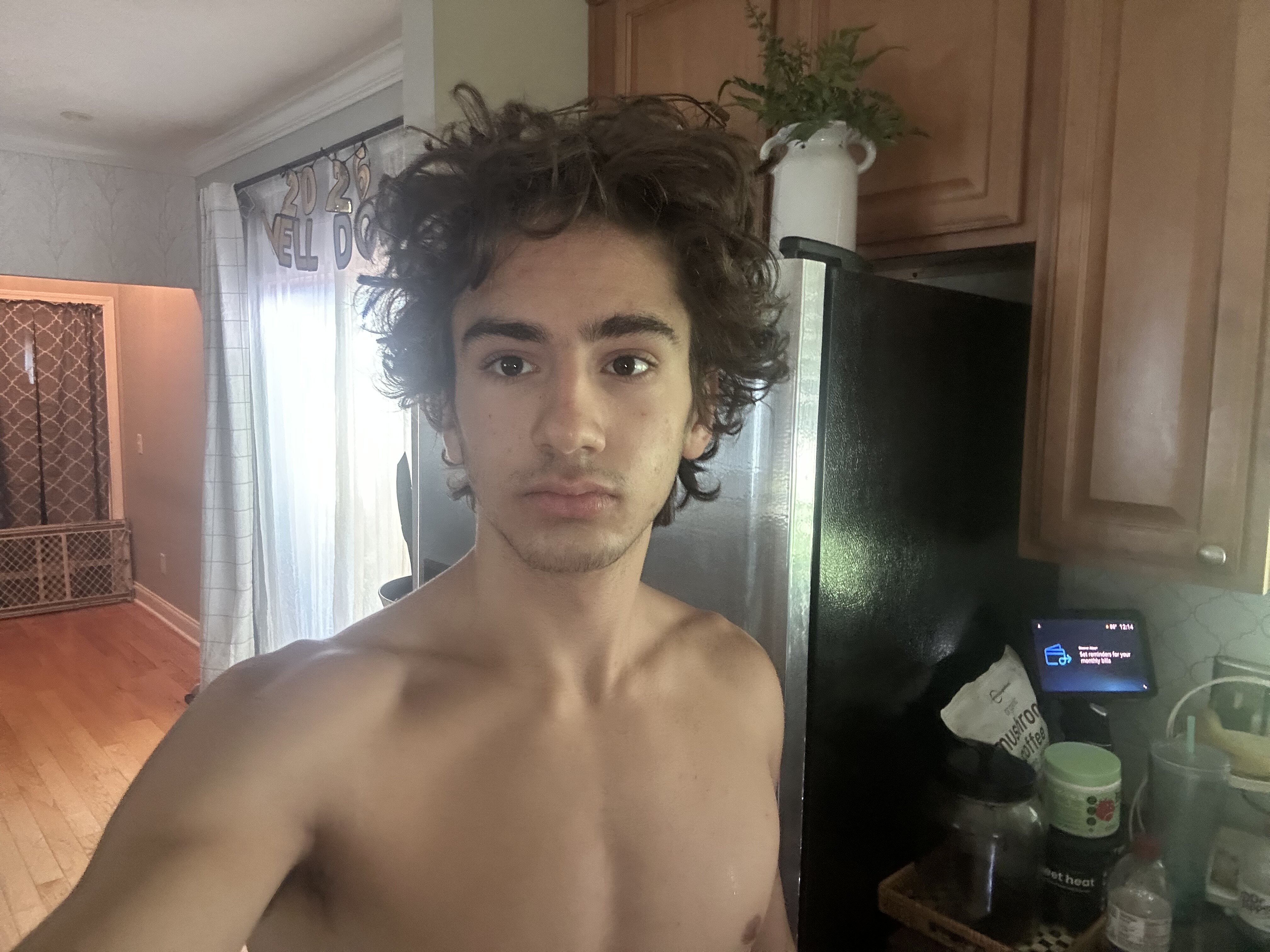 IMG 1145
