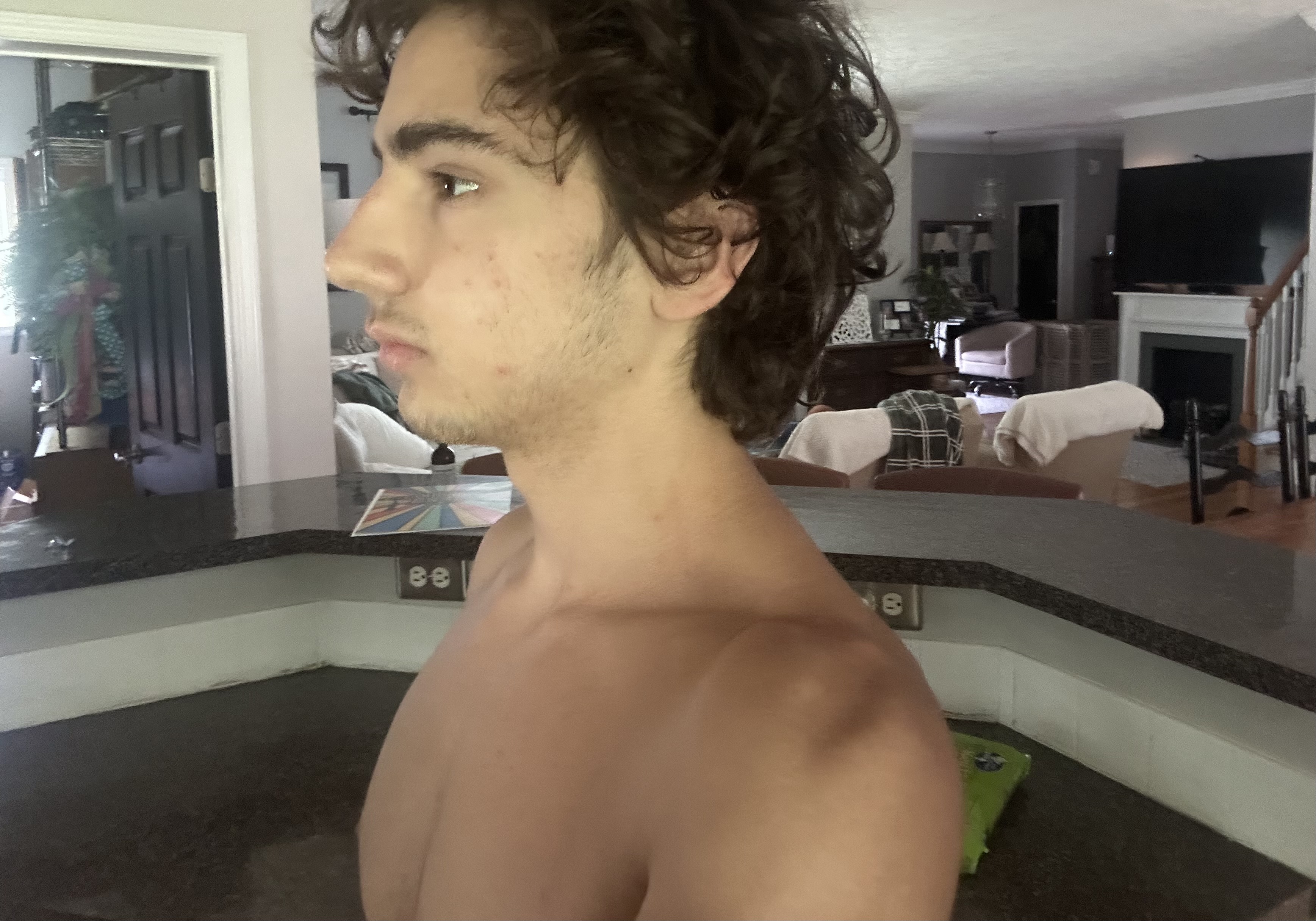IMG 1148