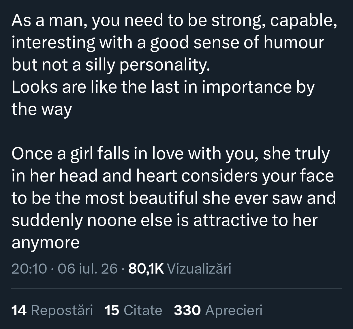 1000011520