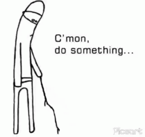 1783443626332