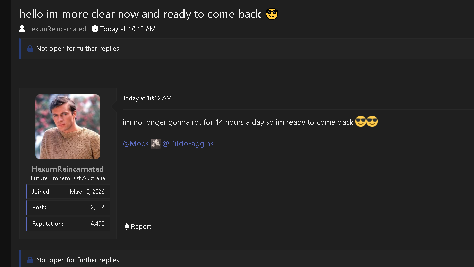 1783444178575