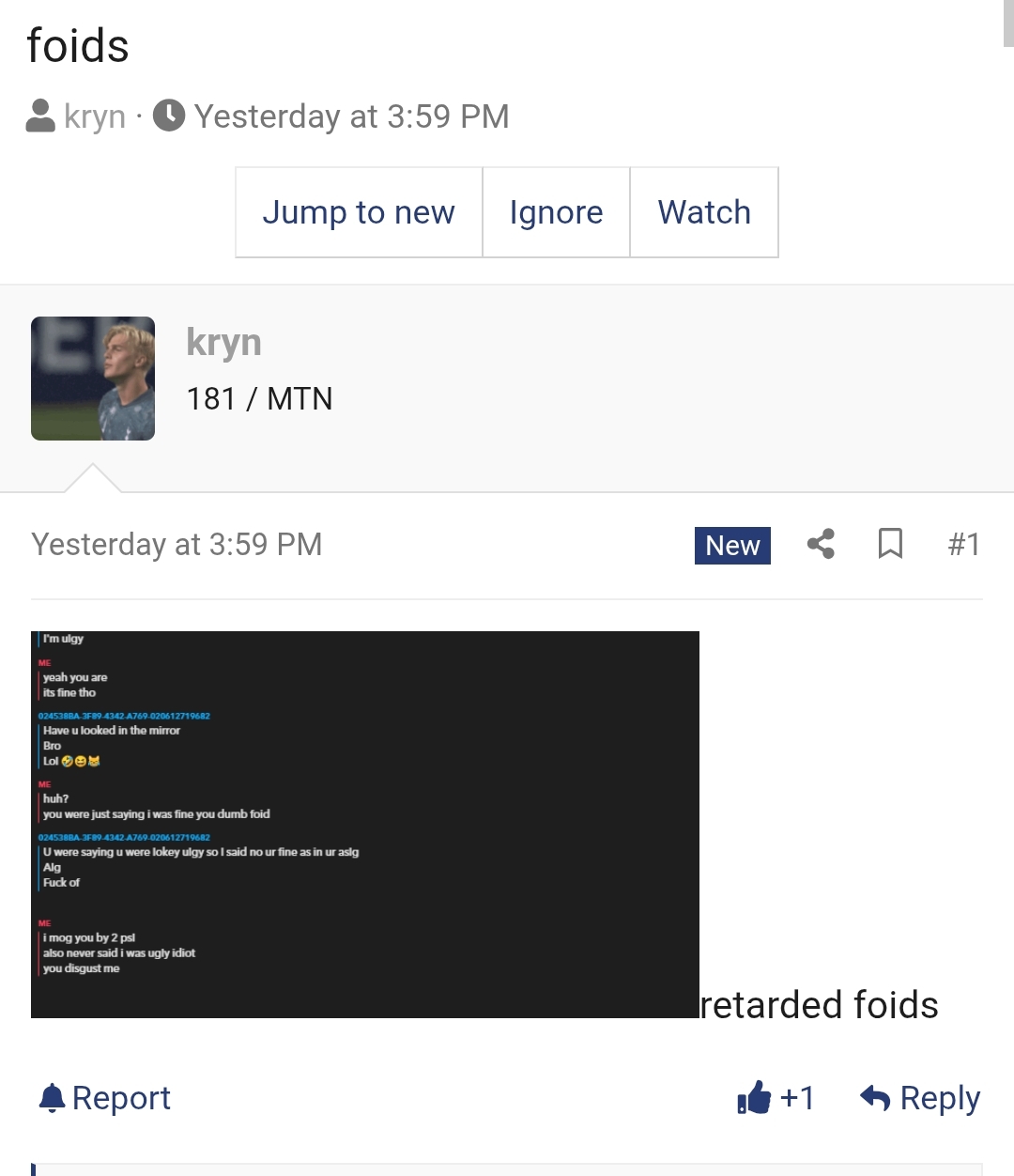 Screenshot 2026 07 07 20 13 37 461 comandroidchrome edit