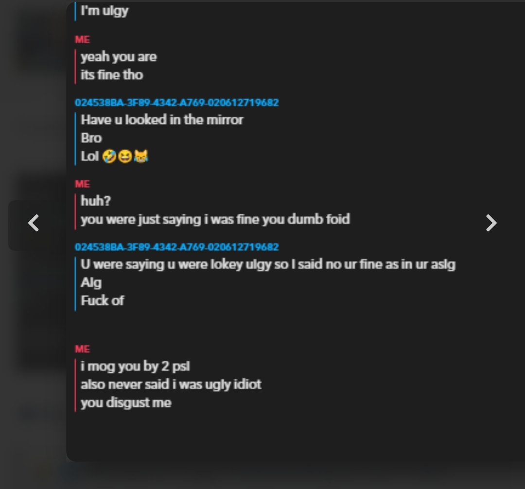 Screenshot 2026 07 07 20 13 28 080 comandroidchrome edit