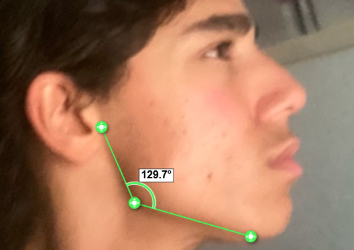 1783445655429