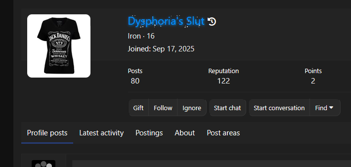 1783447324795