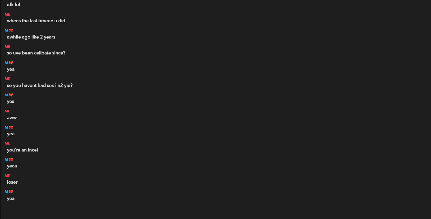 Screenshot 2026 07 08 040237