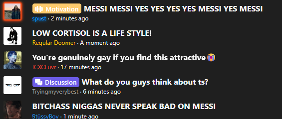 1783447867836