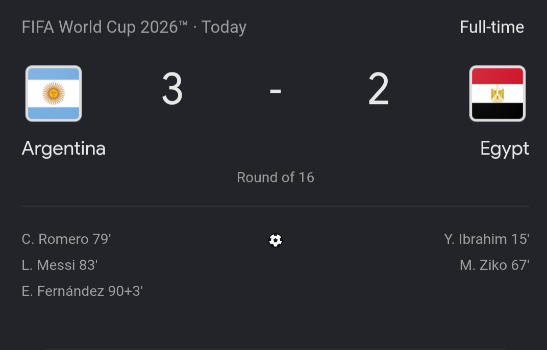Screenshot 20260707 234153 Google