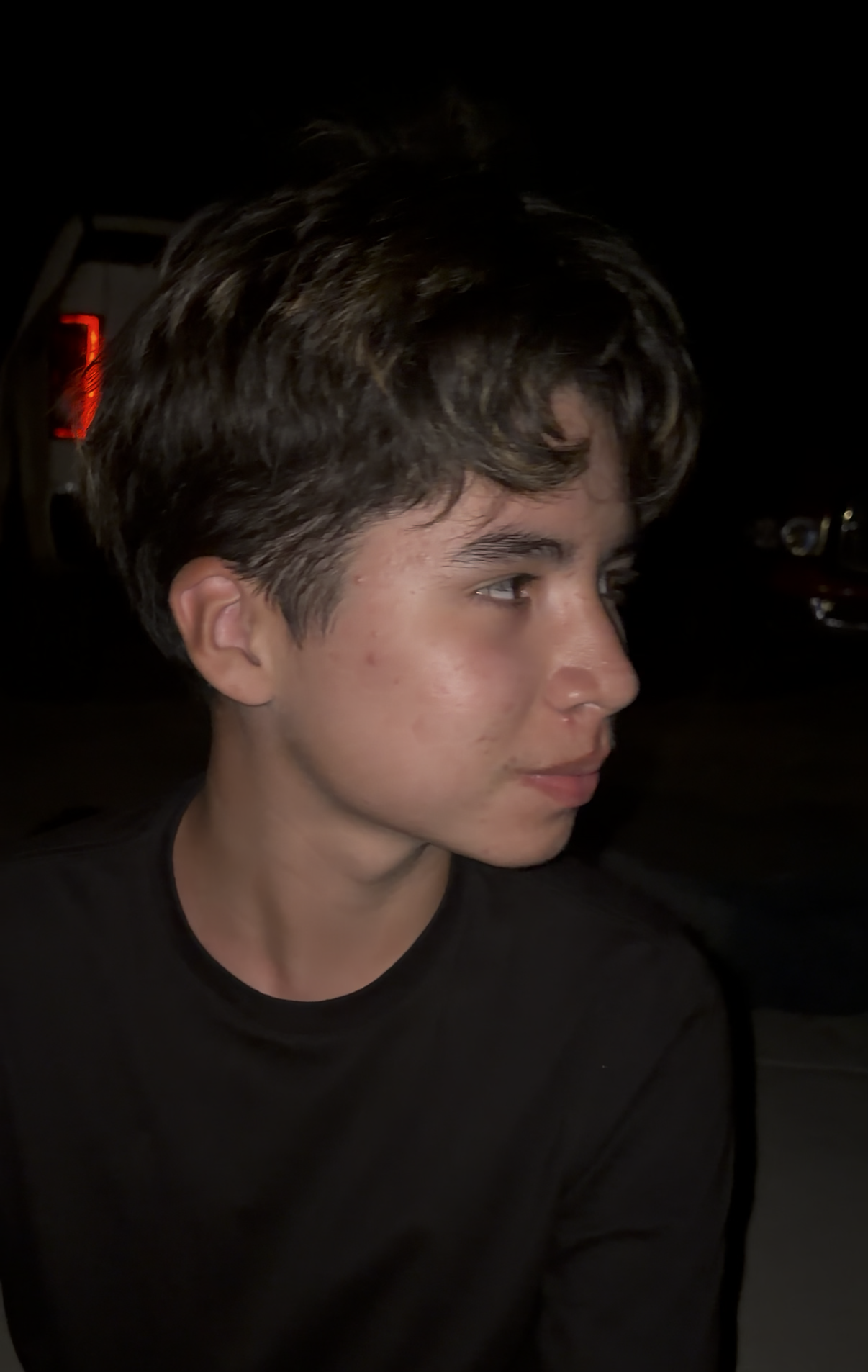 IMG 1867