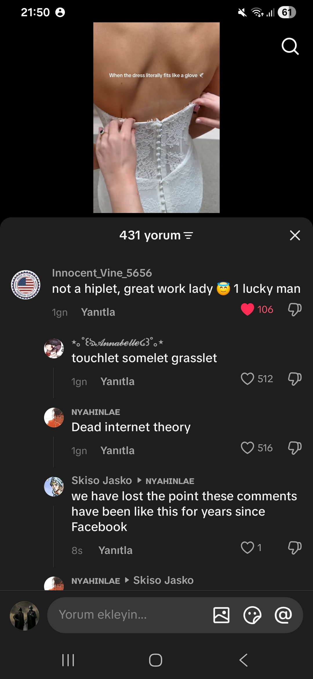 Screenshot 20260707 215023 TikTok