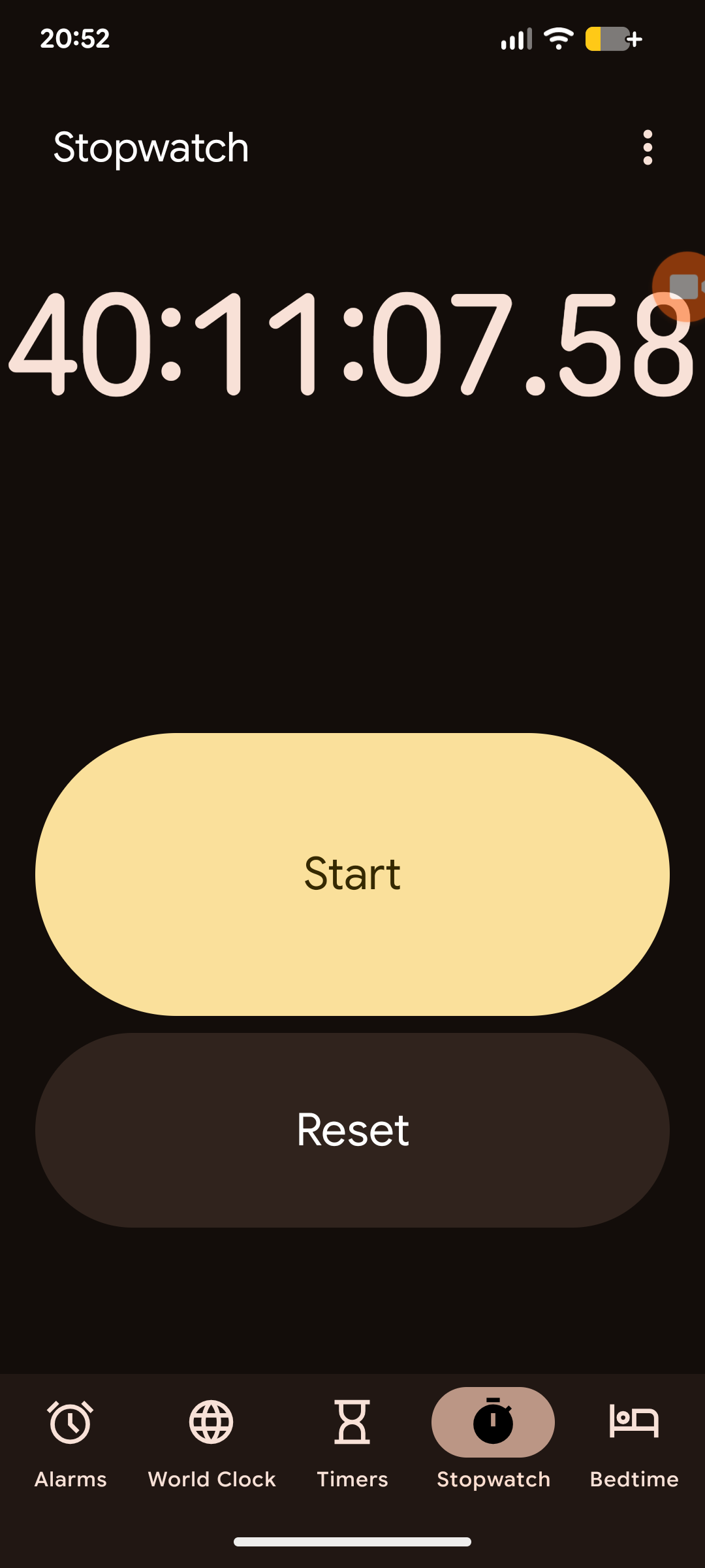 Screenshot 20260707 205239