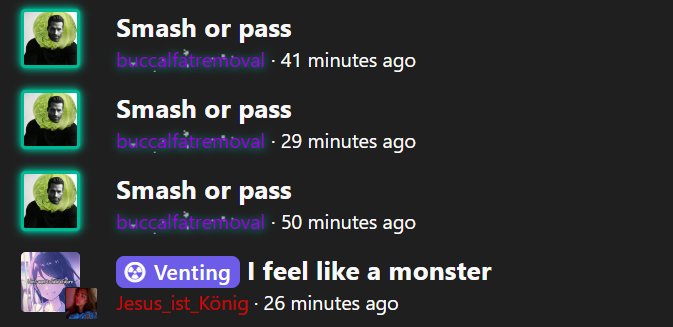 1783454506223