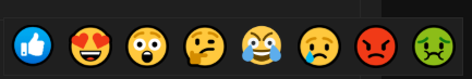 1783454662128