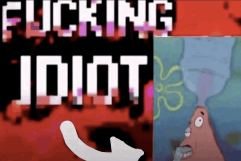 1783455811279