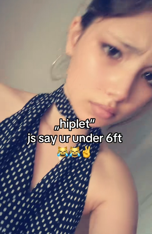 1783455916154