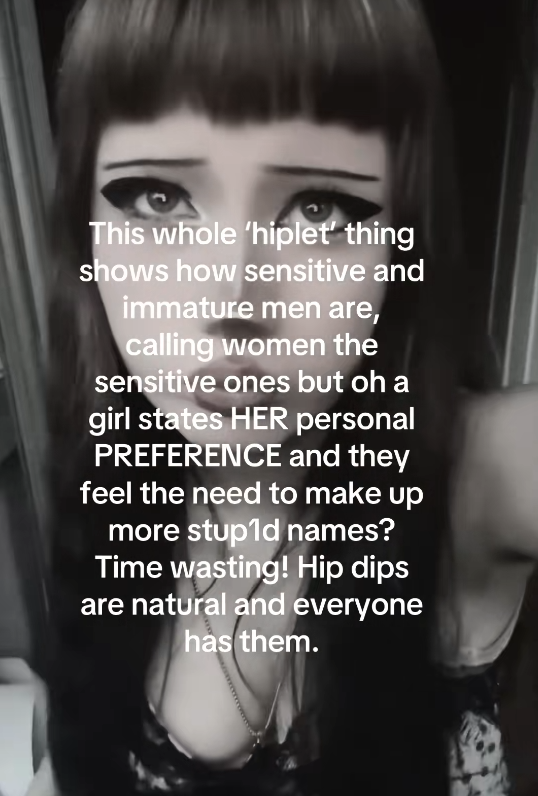 1783455996770