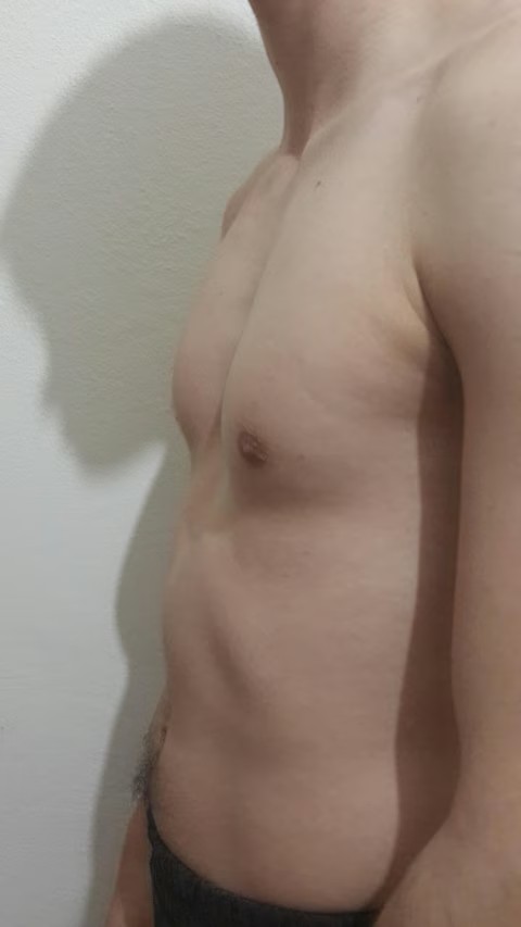 1783456009727
