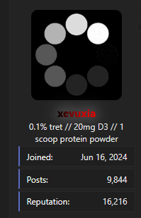 1783456511357