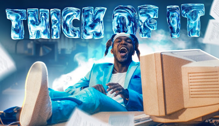 Ksi