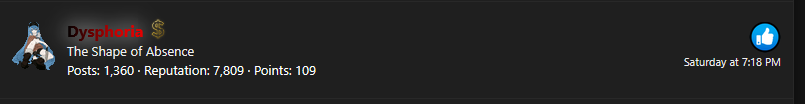 1783458339799