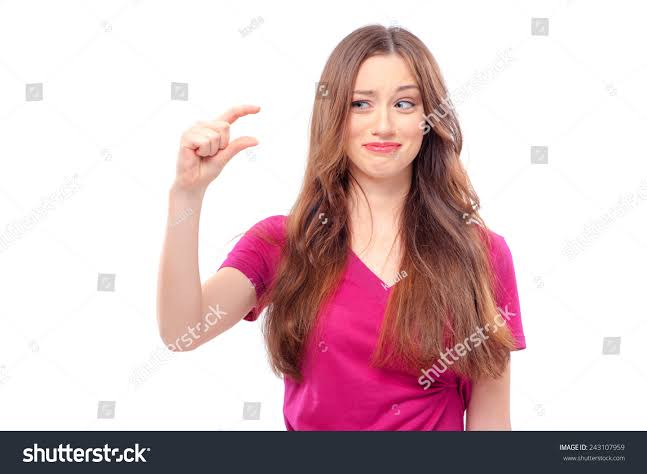 1783458548614