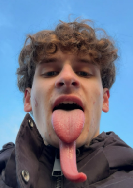 1783459034909