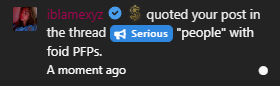 1783459894940