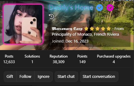1783459963170