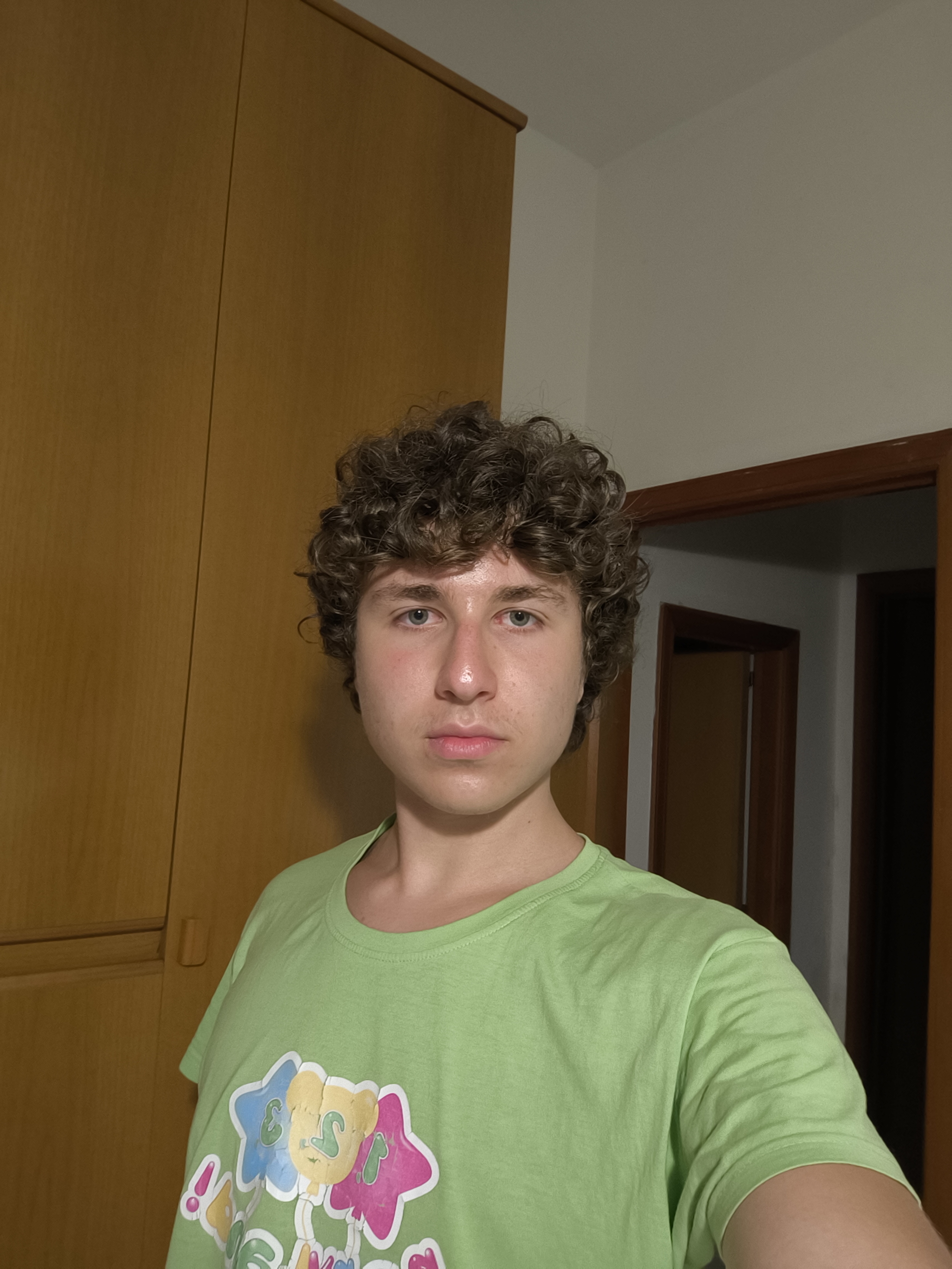 1000252939