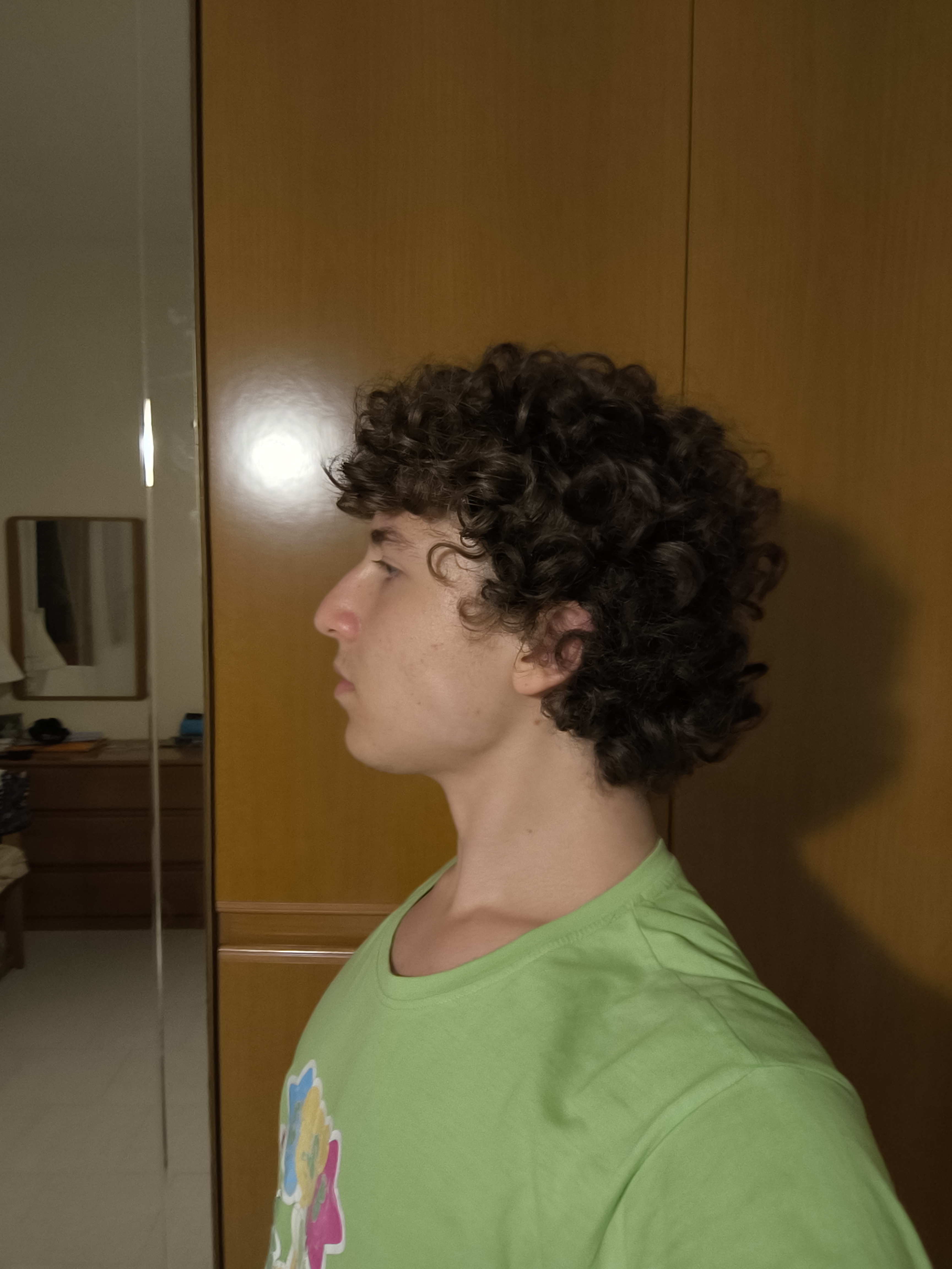 1000252942