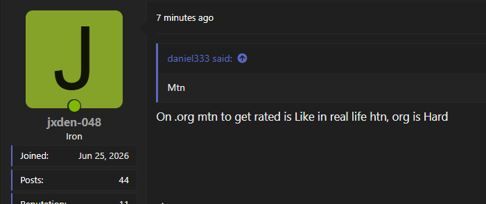 1783460514580