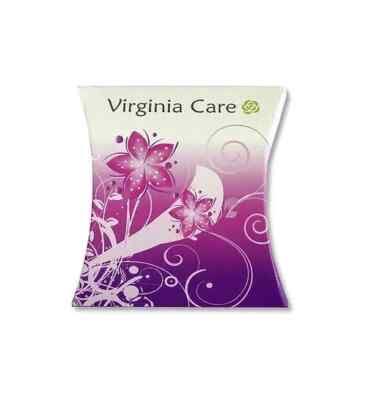 Images 6