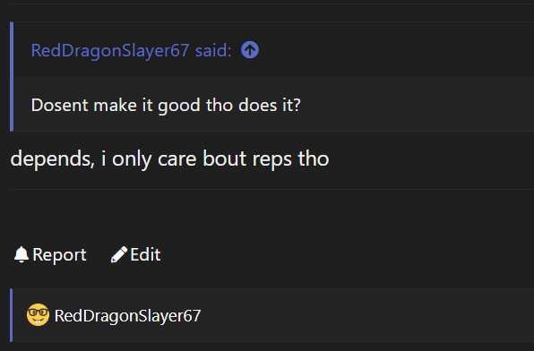 1783460648878
